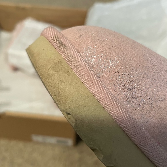 UGG Bailey Bow Boots - Picture 6 of 7